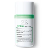 SVR Spirial Deodorant Roll On 50ml