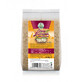 Arroz Basmati Premium, 500 g, Herbal Sana