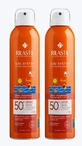 Rilastil Sun System DUPLO Baby Spray 360 SPF50+, 2x200ml