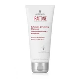 Iraltone Shampooing Exfoliant Purifiant 200 ml