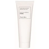 Talika Skintelligence Hydra Light Cream 50ml