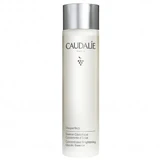 Caudalie Vinoperfect Esencia Glicolica Luminosidad, 100 ml