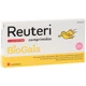 BioGaia