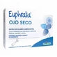 Boiron Euphralia Gocce per occhi secchi 15 dosi singole