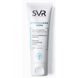 SVR Hydraliane Cremă hidratantă ușoară 50ml