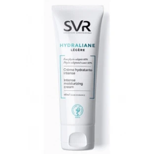 SVR Hydraliane Ligera Crema Hidratante 50ml