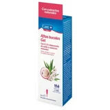 Care+ Cold Sore Gel 8ml