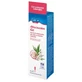 Care+ Gel Para Aftas Bucales 8ml