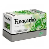 Aboca Finocarbo Plus 20 tisane