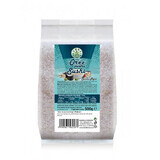 Arroz de sushi, 500 ml, Herbal Sana