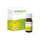 Bivos Lactobacillus GC Druppels, 8ml
