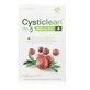 Cysticlean Pro-B 240mg PAC+ 30 Caps Vegetales