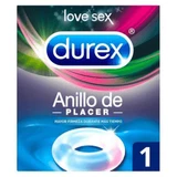Durex Anillo de Placer, 1 unidad