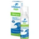 Solution de manganèse Sterimar, 100 ml