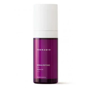 Theramid Derma Peptides Multi-Peptide 35% 30 ml
