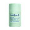 Caudalie Vinofresh Déodorant Stick Naturel 50g