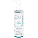 Skintegra Amfibische Reinigingsgel 200ml