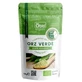 Zielony jęczmień, organiczny proszek, 125g, Obio