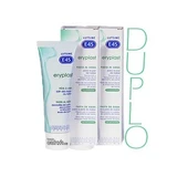 Lutsine DUPLO Eryplast Water Paste 2 x 75g