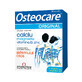 Osteocare Original, 90 comprimidos, VitaBiotics LTD