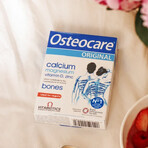 Osteocare Original, 90 comprimidos, VitaBiotics LTD