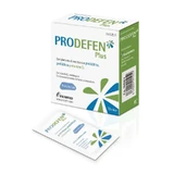 Prodefen Plus 10 Sobres