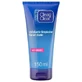Clean & Clear Daily Exfoliating Scrub 150ml