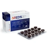 Aredsan 60 capsulas