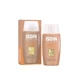 Isdin Fotoprotector Fusion Water Color Medium SPF50, 50ml