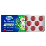 Termatuss iritarea gâtului 16 tablete