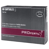 Profertil 60 capsules