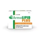 Armolipid Plus 30 comprimidos