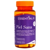 Essentialis Peau saine 60 gélules