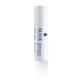 Rilastil Xerolact Stick Labial 4.8 ml