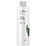 Botanica Pets Insect Repellent Shampoo 250ml