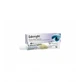 Unguent oftalmic hipertonic Edenight 5g