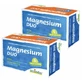 Boiron DUPLO Magnesium Duo 2 x 80 comprimate