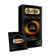 Durex Total Connection 10u