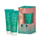 Sesderma DUPLO Celulex Anti-Cellulitis Gel 2 x 200ml