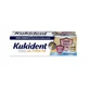 Kukident PRO ULTIMATE 40g Fresh Flavor
