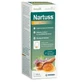 Normon Bensania Nartuss Tuse uscată și productivă 140ml