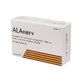 Alanerv 30 Capsule