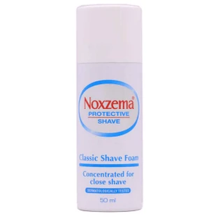 Spumă de ras Noxzema 50ml