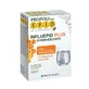 Influepid Plus 20 compeimidos efervescentes