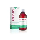 Perio Aid Mantenimiento, 500ml