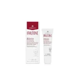 Iraltone DS Cream 30ml
