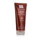 Martiderm Hair System 3GF Frequent Use Anti-Aging Hair Loss Shampoo, 200ml