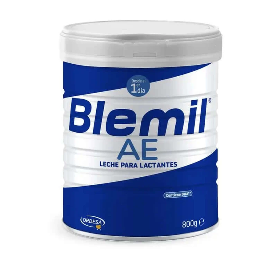 Blemil Plus AE, 800 g