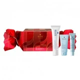 Rilastil Cracker Aqua Intense 40ml + Aqua Limp 15ml + Aqua Masker 15ml
