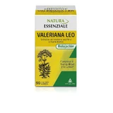 Valeriana Leo Angelini, 90 comprimate